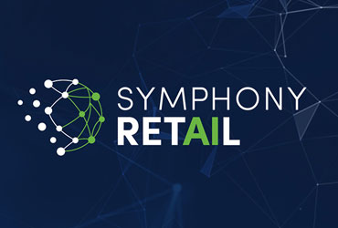 Symphony Retail Solution